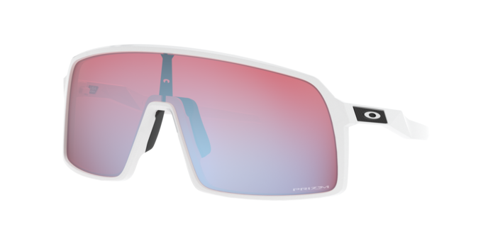 Oakley Sutro Sunglasses-4