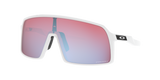 Oakley Sutro Sunglasses-4