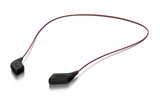 Oakley Accessory Strap/Leash