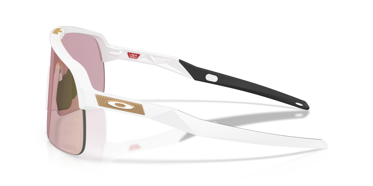 Oakley Sutro Lite Sunglasses-4