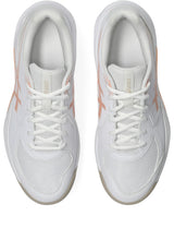 Asics Women's GEL-Dedicate 9 Wide D Tennis Shoes-4