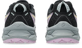 Asics Youth Pre Venture 9 Grade School Trail Running Shoes-6