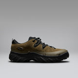 Oakley Men's Meridian Low Ext Sneakers-2