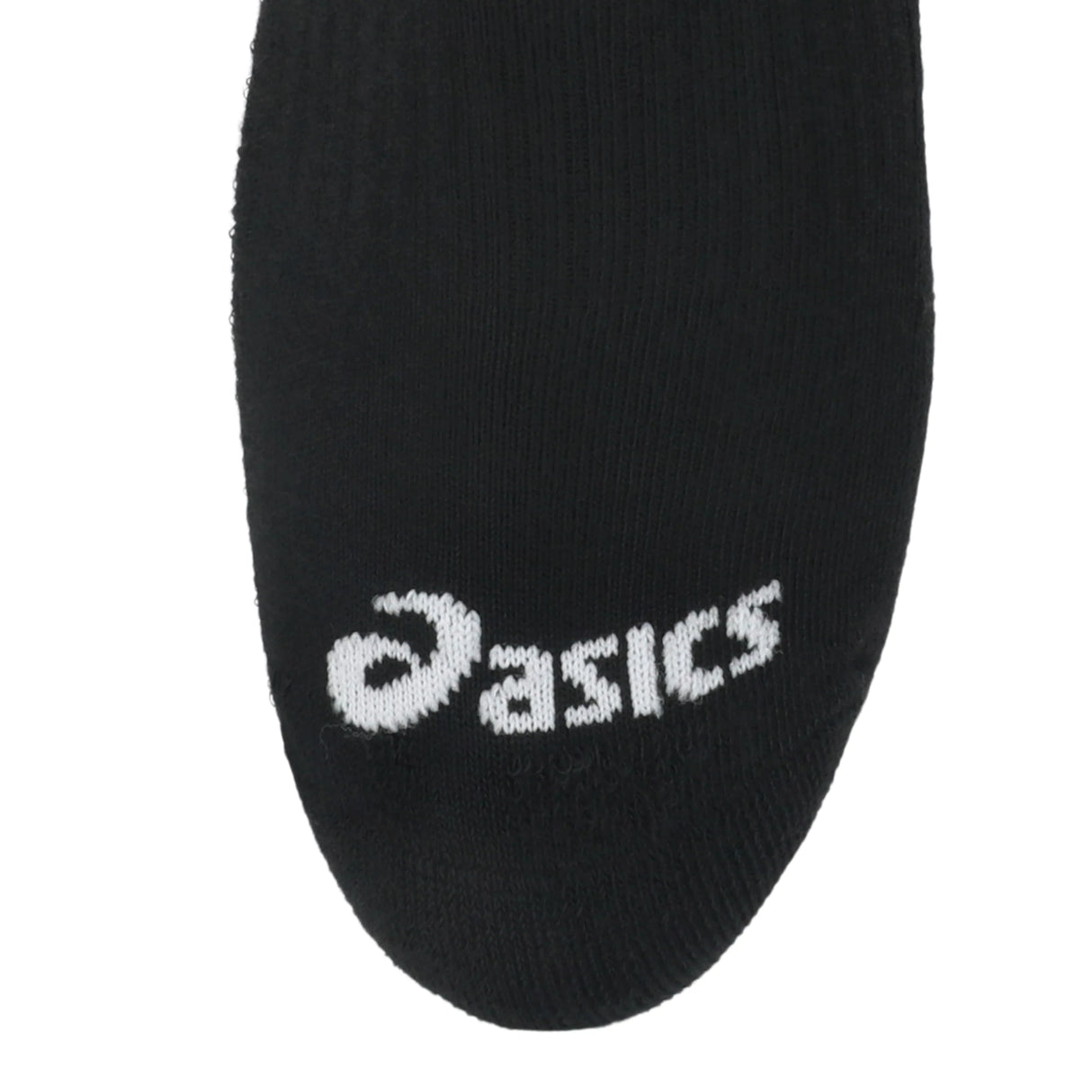 Asics Youth Sps Crew-4