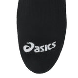 Asics Youth Sps Crew-4