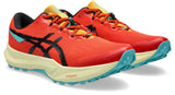 Asics Men's Fuji Lite 6 Trail Running Shoes-5