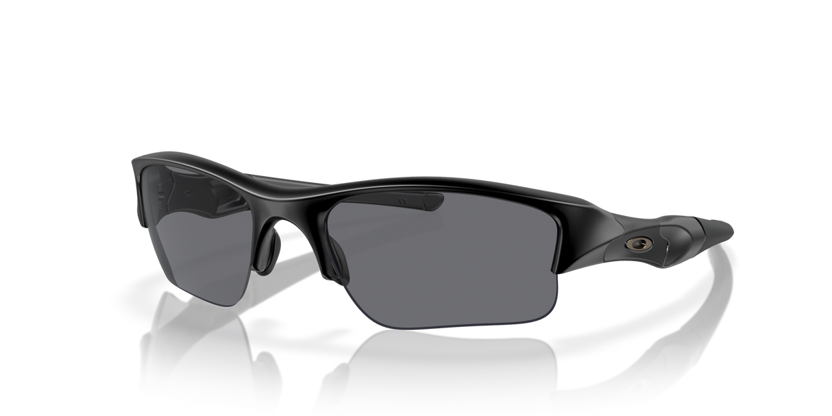 Oakley Flak Jacket Xlj Sunglasses-3