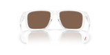 1d2b633cdf7f36d0544461d540f66e6f.png