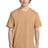 Stanley/Stella Men's   Sparker 2.0 Tee SXU017