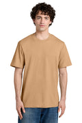 Stanley/Stella Men's   Sparker 2.0 Tee SXU017