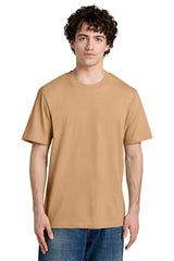 Stanley/Stella Men's   Sparker 2.0 Tee SXU017