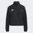 adidas Women's Ultimate365 Quarter Zip