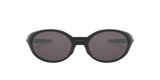 Oakley Eyejacket Redux Glasses-2