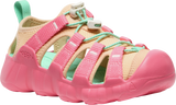 KEEN Big Kids' Hyperport H2 Sandal-2