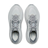 Brooks Men's Ghost 18 Running Shoes-5