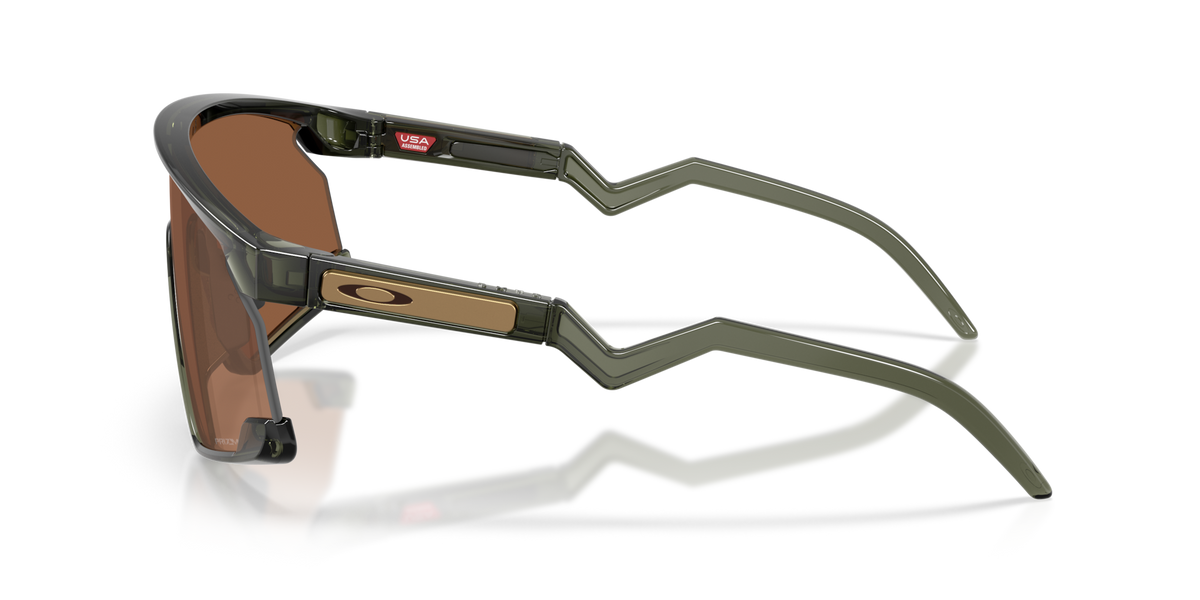 Oakley BXTR Glasses-3