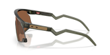 Oakley BXTR Glasses-3