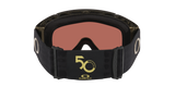 Oakley Flow Scape M Snow Goggles-8