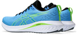 Asics Men's GEL-Excite 10 Running Shoes-7