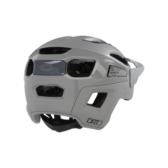 Oakley Drt3 Trail Bike Helmet-9