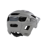 Oakley Drt3 Trail Bike Helmet-9