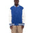 Shaka Wear Men's Letterman Jacket-1