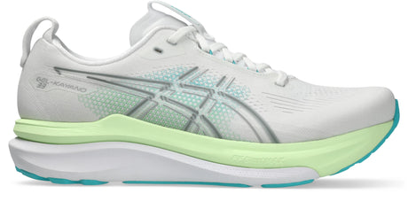 Asics Men's GEL-Kayano 33 Running Shoes-1