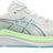 Asics Men's GEL-Kayano 33 Wide 2E Running Shoes-1