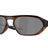 Oakley Cage Jacket Glasses-1
