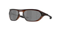 Oakley Cage Jacket Glasses-1