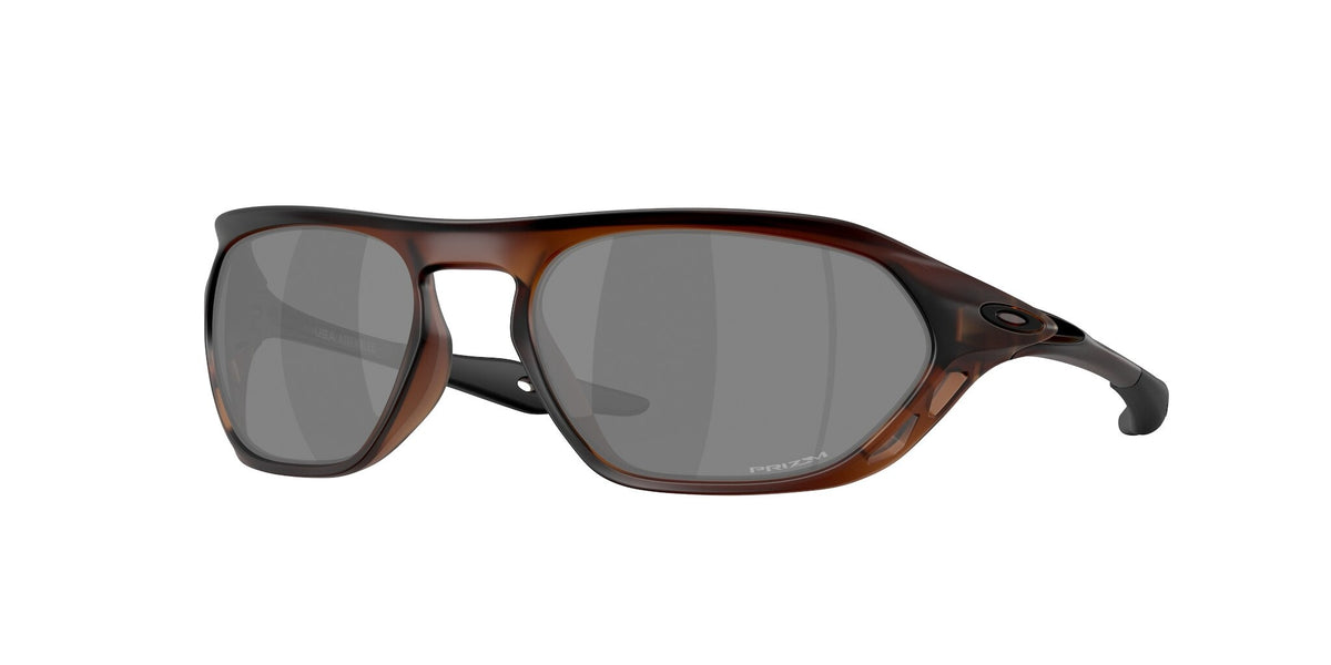 Oakley Cage Jacket Glasses-1