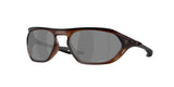 Oakley Cage Jacket Glasses-1