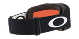 Oakley Fall Line L Snow Goggles-9