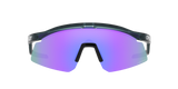 Oakley Hydra Glasses-3