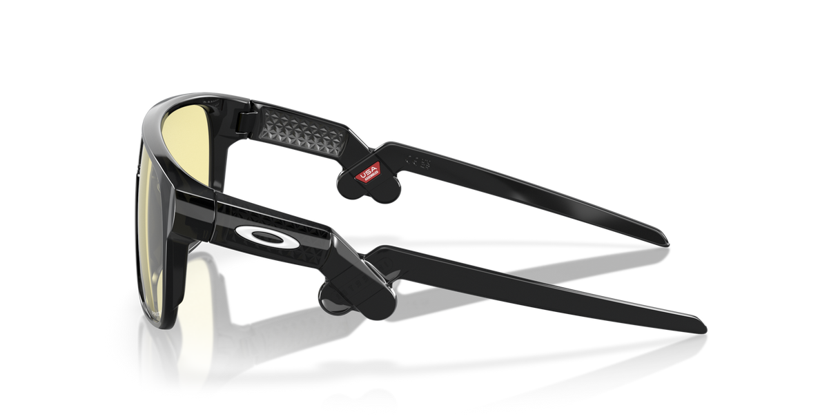 Oakley Inverter Sunglasses-3