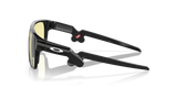 Oakley Inverter Sunglasses-3