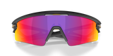 Oakley Sphaera Strike Sunglasses-9