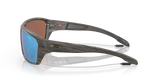 Oakley Split Shot Sunglasses-5