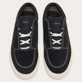 Oakley Men's Banks Low Sneakers-5