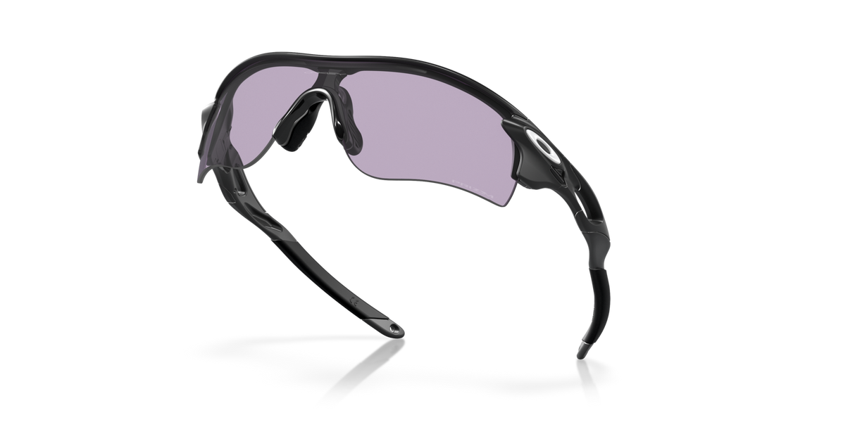 Oakley Radarlock Path A Sunglasses-5