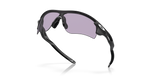 Oakley Radarlock Path A Sunglasses-5