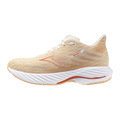 Mizuno Women's Wave Rider 28 Running Shoes-1