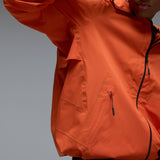 Oakley Men's Fusion Windbreaker Jacket-5
