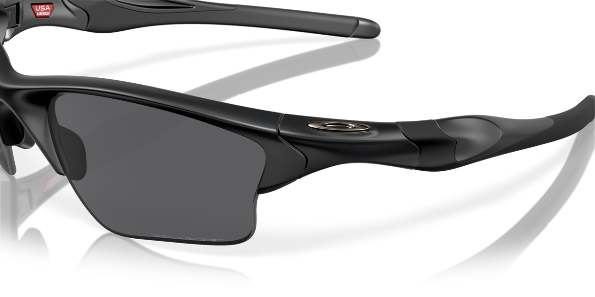 Oakley Half Jacket 2.0 XL Sunglasses-10