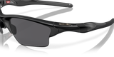 Oakley Half Jacket 2.0 XL Sunglasses-10