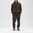 New Balance Men's Made in USA Core Hoodie-1