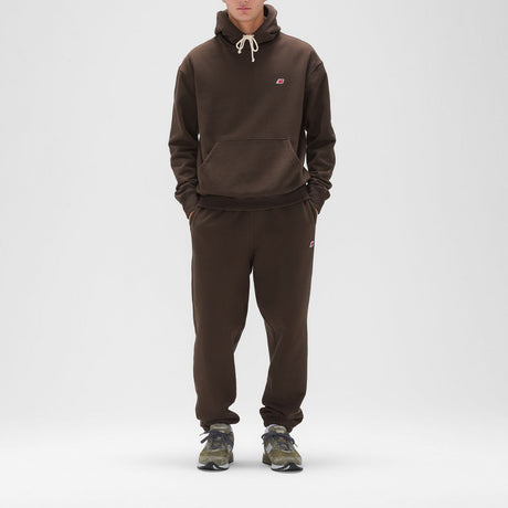 New Balance Men's Made in USA Core Hoodie-1
