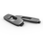 1d64ce3f463f4780b337952c50cba9ca.png