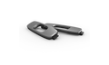 Oakley Batwolf Icon Kit