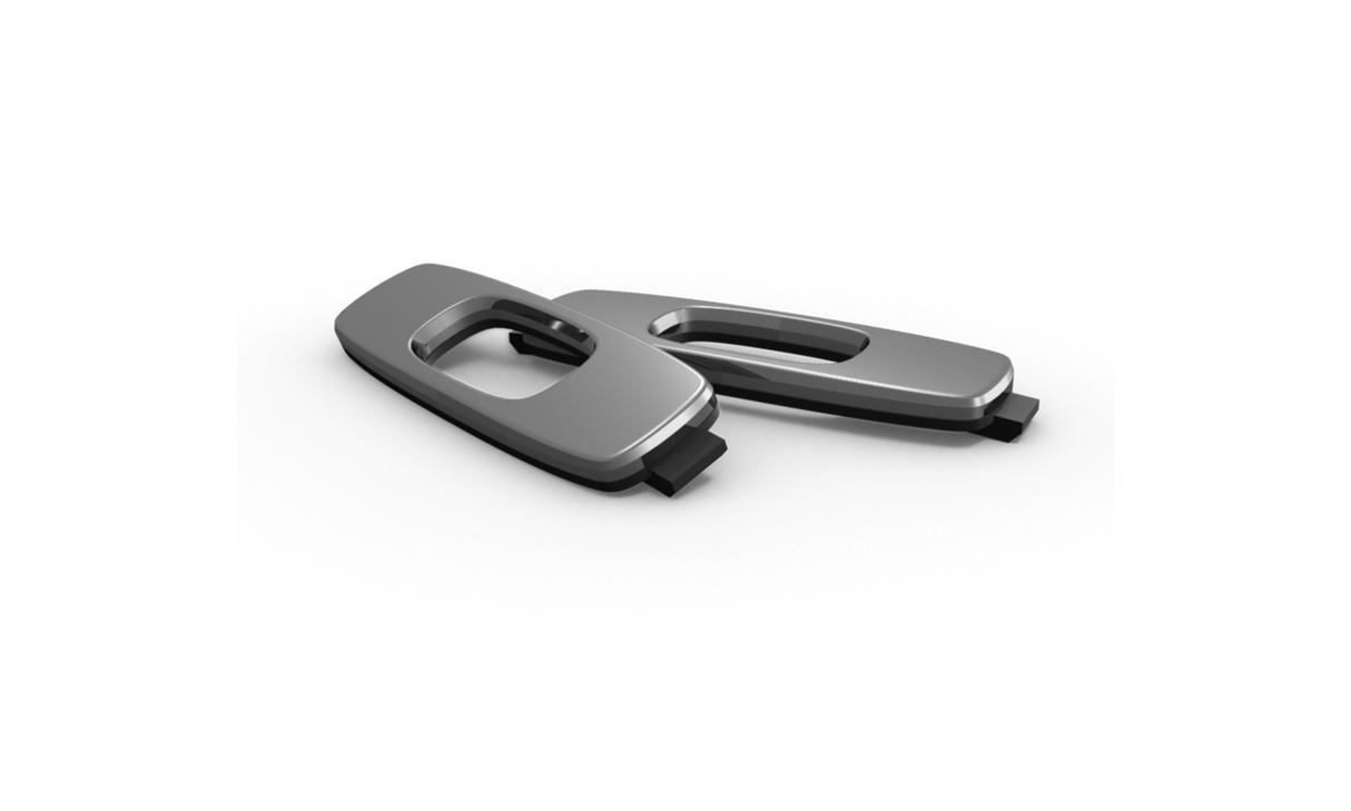Oakley Batwolf Icon Kit